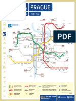 01_metro_orientation_plan.pdf