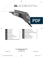 400 Series Digital PDF