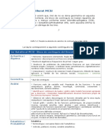 Editoriales Matemáticas 2003