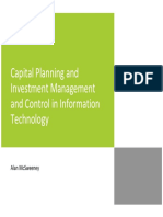 Capital-Planning-and-Investment-Management-and-Control-in-Information-Technology.pdf