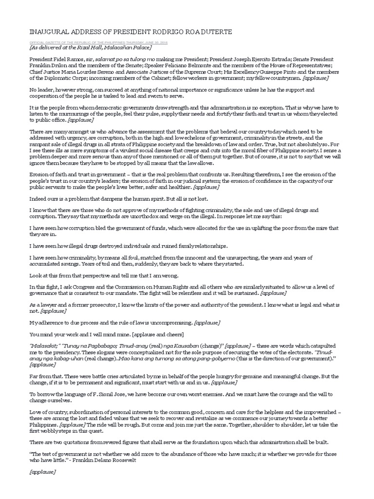 Sara duterte picture