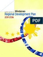 Regional Development Plan 2011-1016 book.pdf