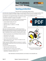 Mtg11 004hearingprotection PDF en