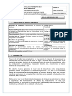 Guia Cableado PDF