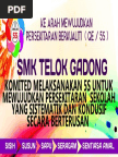 Contoh surat mohon sumbangan