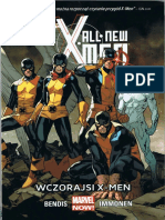 All New X-MEN. Wczorajsi X-men.pdf