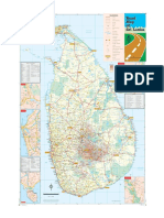 Road Map of Sri-Lankal.pdf
