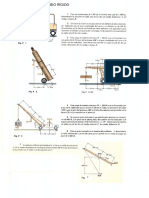 pro_sol_rig_1.pdf