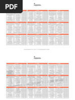 Bundesliga Spielplan Zum Ausdrucken, Tippen & Download