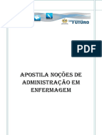 apostila de administracao.pdf