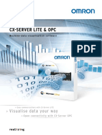 CX_Lite_OPC_EN_INT01.pdf