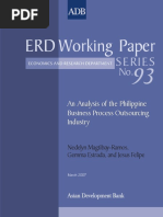 Download BPO-Philippines_sample-case-studypdf by Air SN320511027 doc pdf