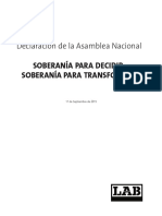 NazioBiltzarraAdierazpena.pdf