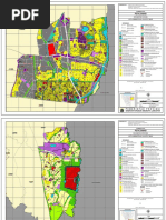 Download RTRW JAKARTA 2030 Jakarta Timur by Bernard Aristo SN320511124 doc pdf