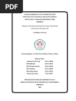 Download Makalah Ohn Perusahaan by AndrianLutfiArifTea SN320511365 doc pdf