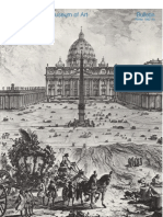 The_Building_of_the_Vatican_The_Papacy_and_Architecture_The_Metropolitan_Museum_of_Art_Bulletin_v_40_no_3_Winter_1982_1983.pdf