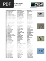The Random House Thesaurus Of Slang Slang Dictionary