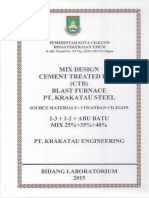 Spesifikasi CTB.pdf