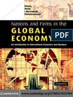 Steven Brakman, Harry Garretsen, Charles Van Marrewijk, Arjen Van Witteloostuijn-Nations and Firms in the Global Economy_ An Introduction to International Economics and Business (2006).pdf