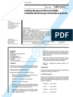 161420666-NBR-6323-Produto-de-aco-ou-ferro-fundido-revestido-de-zin.pdf