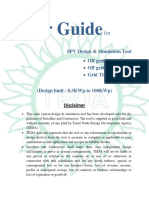 solar power calculation.pdf