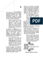 219897790 Apostila Teoria Urbanismo