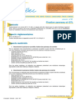 SeQuelec Fiche 19