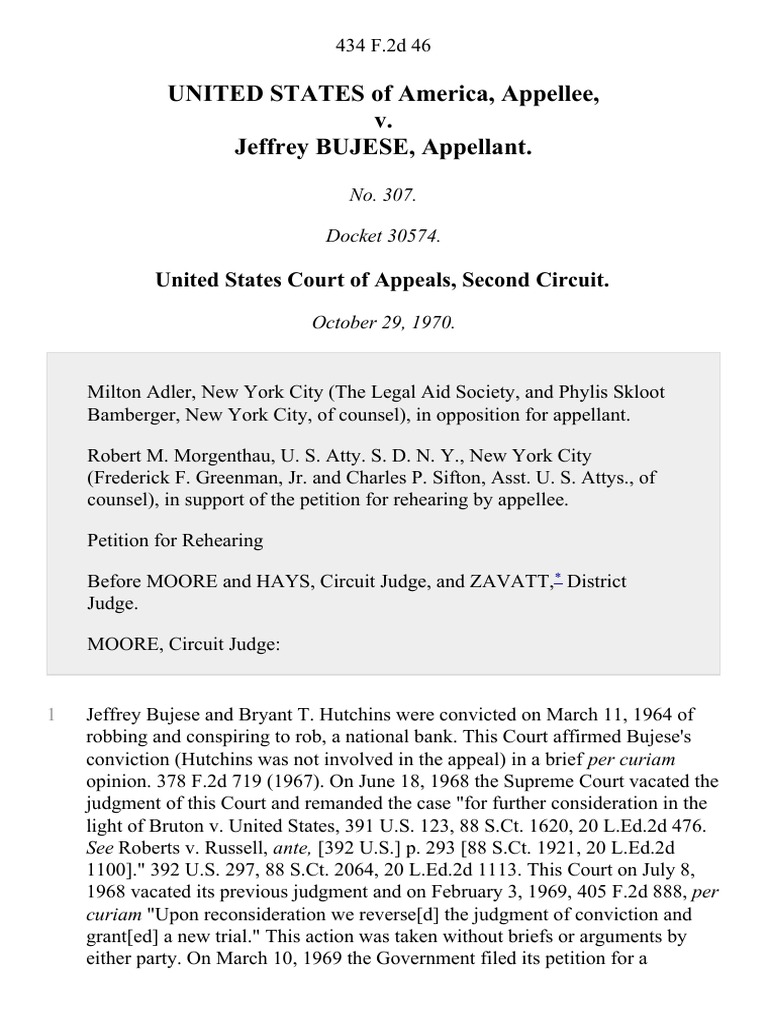 Appellant Vs Appellee | Appellate procedure in the United States – GOKF