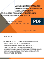 Doktorski Rad Pp1