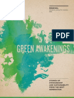 Green Awakenings Proof 1