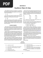 Membrane Gas Separation .pdf