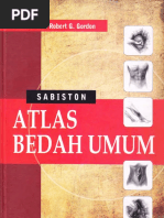 Download Atlas Bedah Umum Sabiston by Felly Liu SN320530366 doc pdf