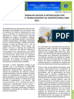 acidentes-trabalho-intoxicacao-agrotoxicos.pdf