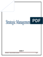 n1-Strategic-Management-complete-Notes (1).pdf