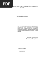 luizcarlosbalgarodriguesdoutorado.pdf
