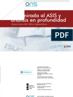 Septimo Informe - Una Mirada Al Asis