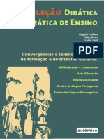 Coleção Didática e Prática de Ensino - Vol. 1.pdf