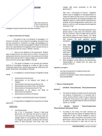 GENERAL_PRINCIPLES_OF_TAXATION.pdf