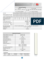 Atr451606 PDF