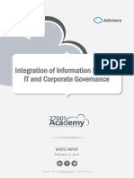 Integration_of_Infosec_IT_and_Corporate_Governance_EN.pdf