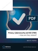 Privacy_cyber_security_and_ISO_27001_EN.pdf