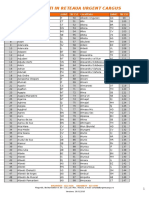 Arie de Acoperire Urgent Cargus 2016 (2)