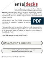 150728679-Dental-Decks-Part-1-2012-13.pdf