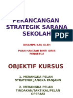 Pelan Strategik Sarana PIBG.pptx