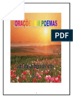 Luiz-Carlos-Rodrigues-Oracoes-em-Poemas.pdf