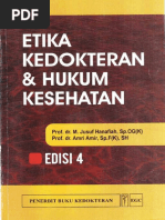Download Etika Kedokteran Hukum Kesehatan by Felly Liu SN320535064 doc pdf