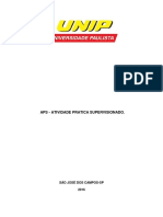 Aps 2016 PDF