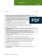 VB-MAPP.-LRFFC.pdf