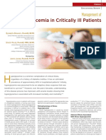 hyperglycemia_ppn1113