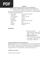 Download PUTUSAN AKHIR by Epitaps SN320537466 doc pdf